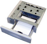 Epson 500 Sheet Lower Paper Cassette Unit (C12C802181)
